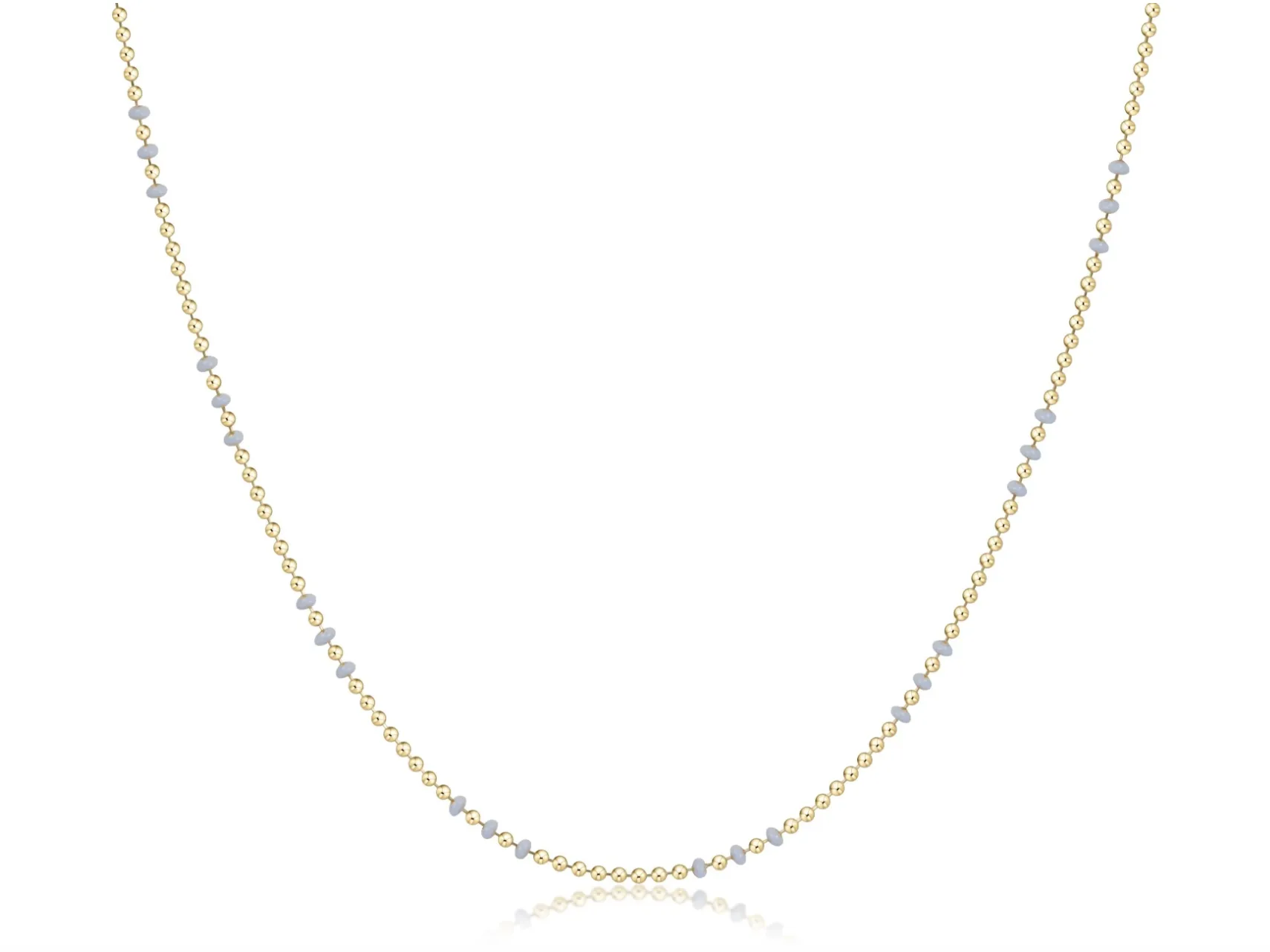 15" Choker Hope Joy