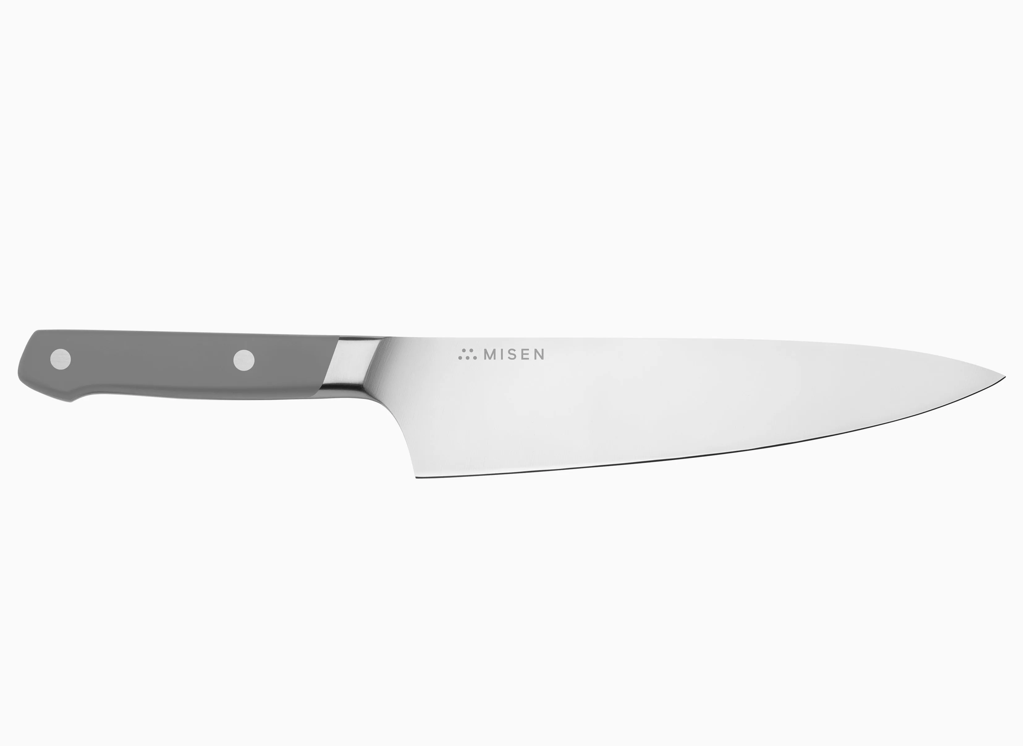 8 inch Chef's Knife