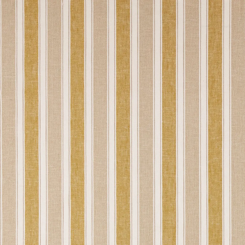 Augustine Woven Fabric Pollen