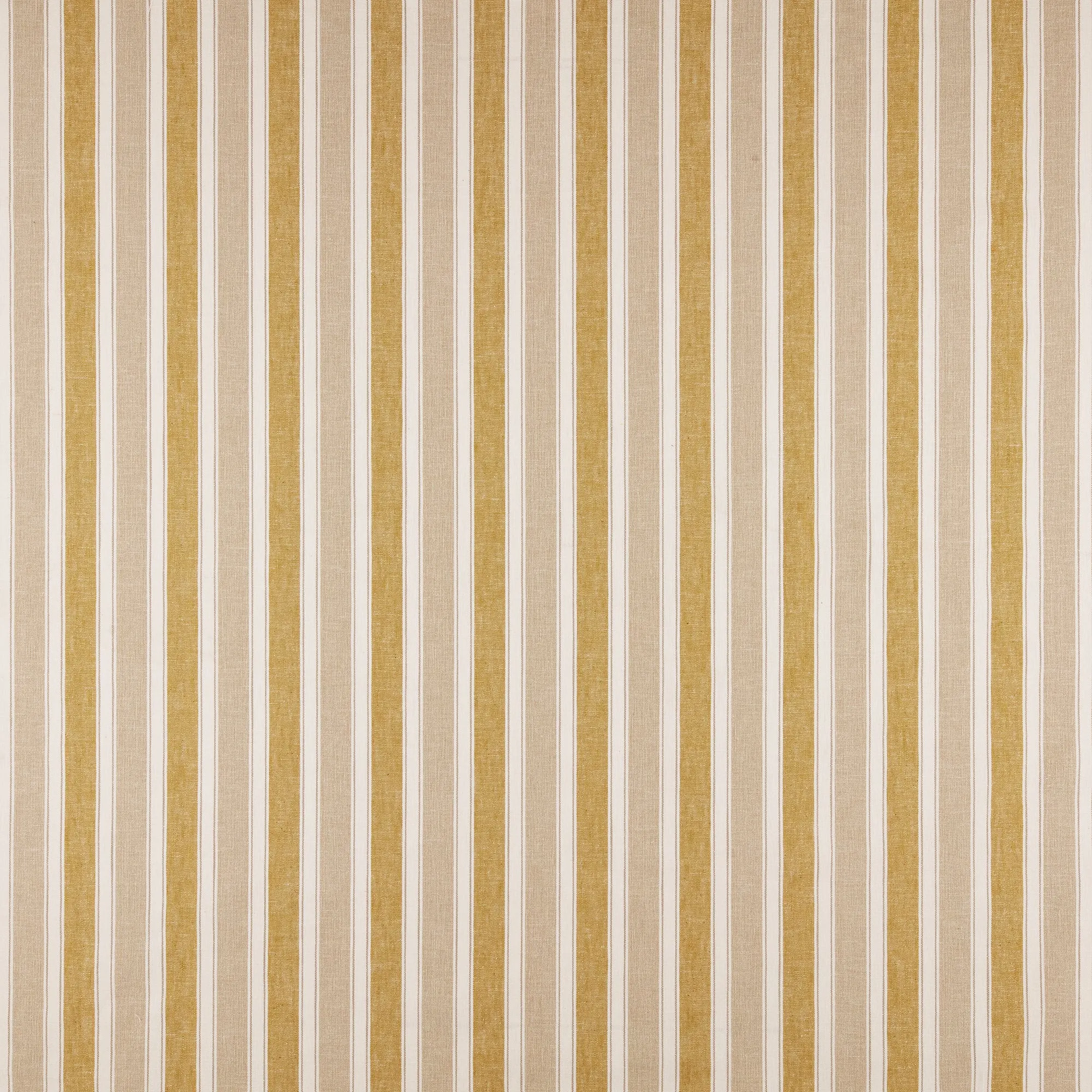 Augustine Woven Fabric Pollen