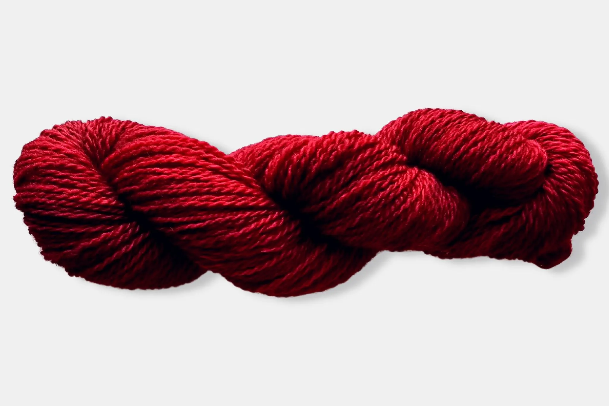 Cranberry