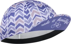 Cycling Cap for Man and Woman Cycling Hat Under Helmet-Polyester Breathable Sweat Absorbent