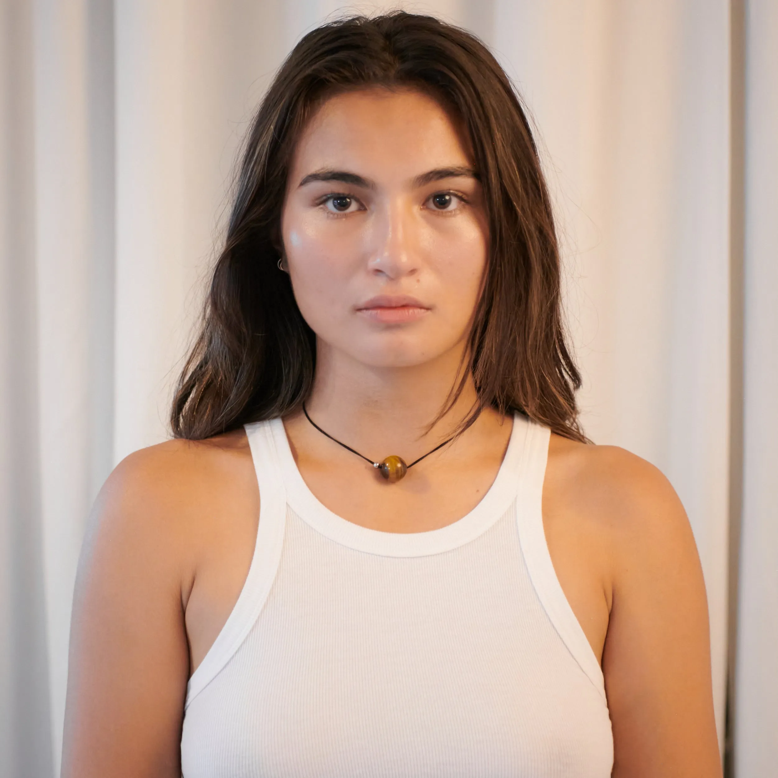 Dream Necklace