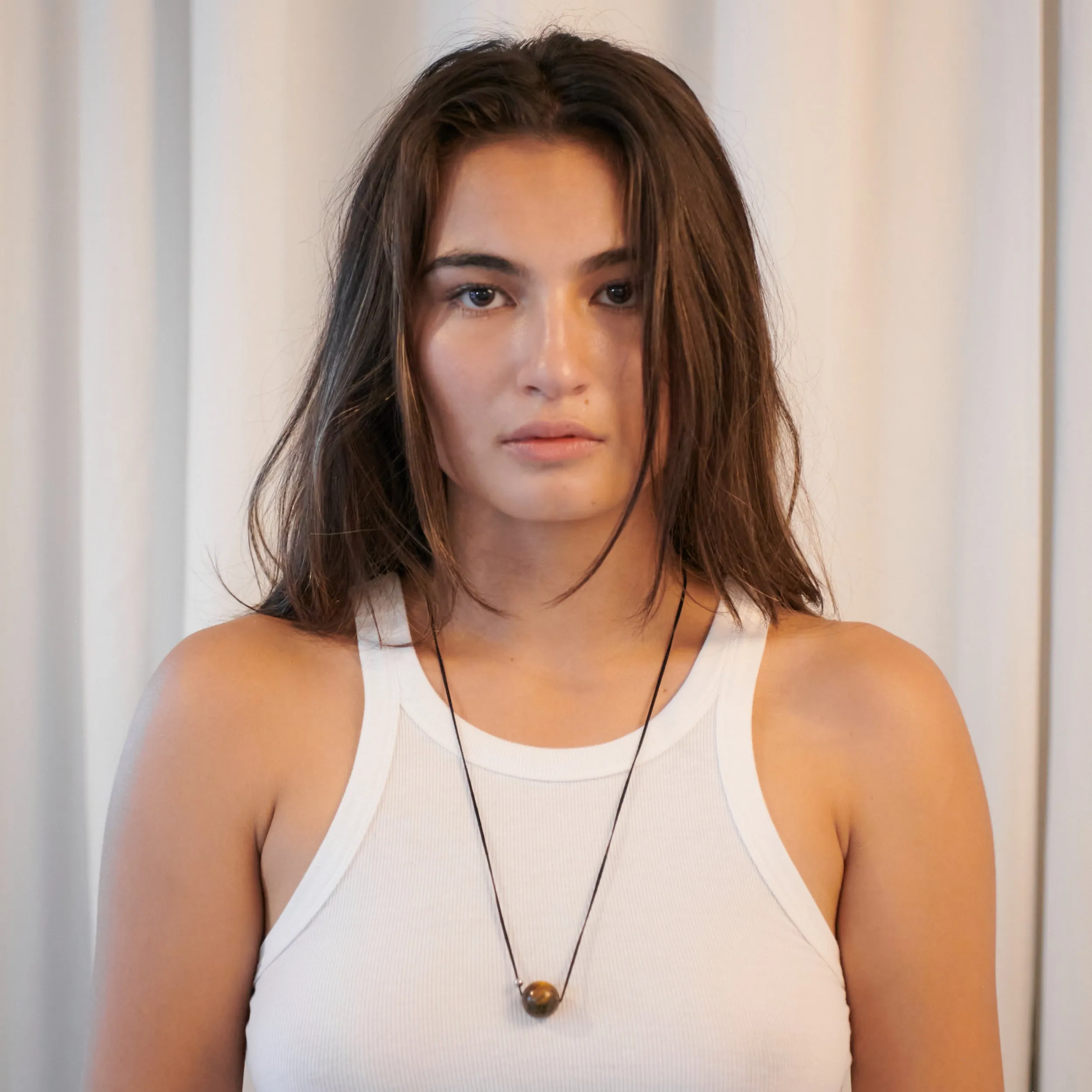 Dream Necklace