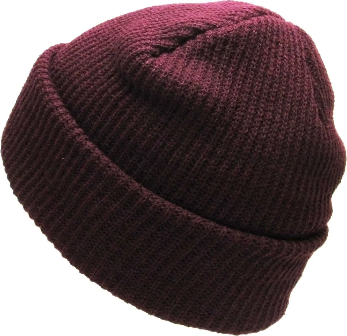KBETHOS Comfortable Soft Daily Slouchy Beanie Collection Winter Ski Baggy Hat Unisex Various Styles