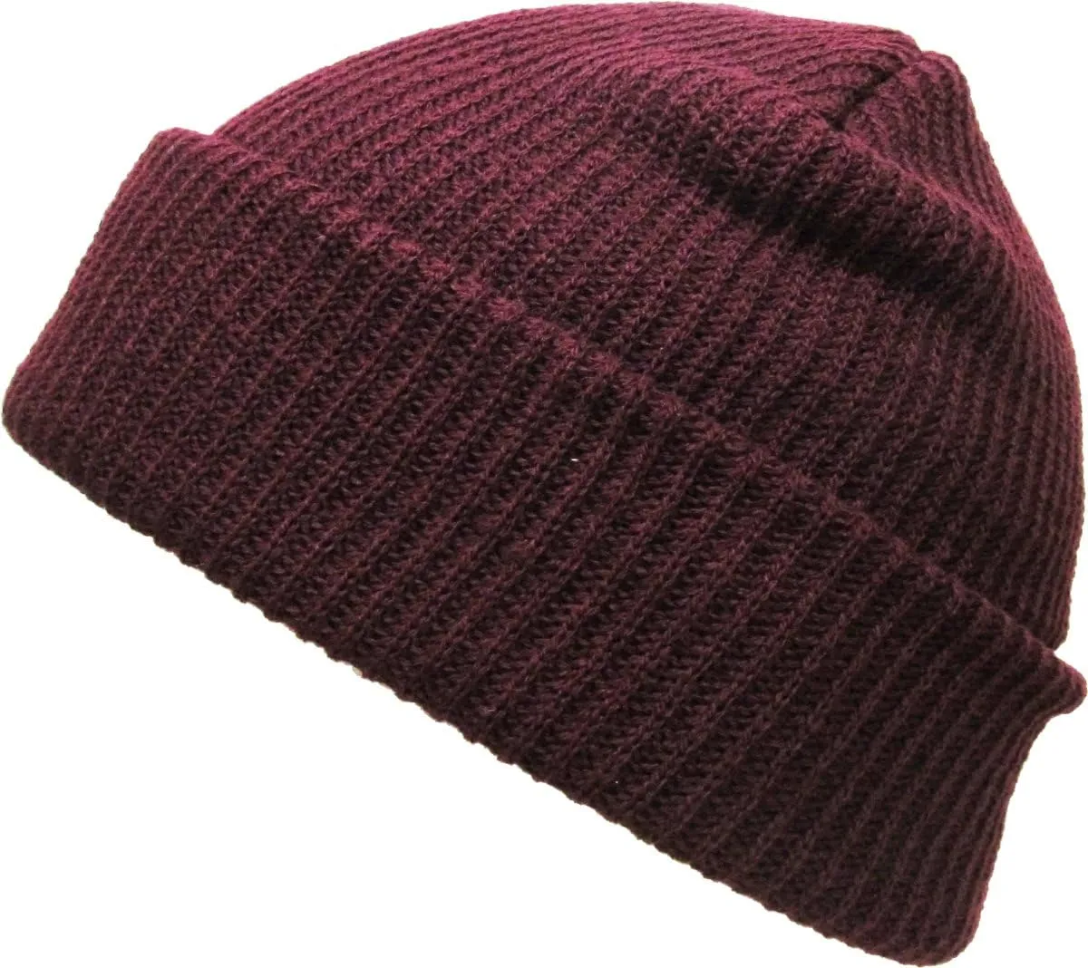 KBETHOS Comfortable Soft Daily Slouchy Beanie Collection Winter Ski Baggy Hat Unisex Various Styles