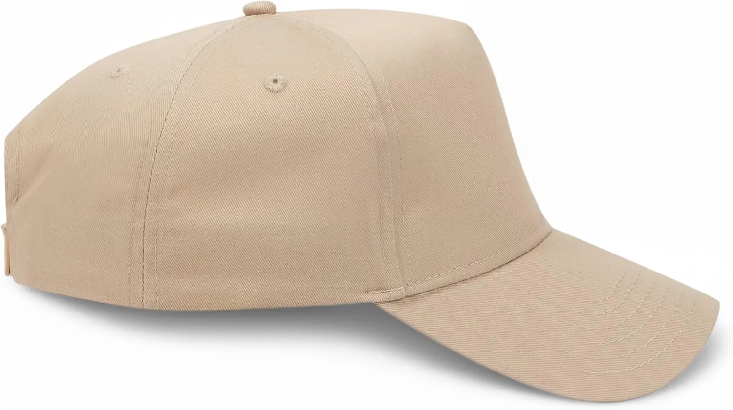 Mama Gang Vintage Trucker Hat | for Moms & Mothers Day | Premium Snapback Baseball Hat for Men & Women
