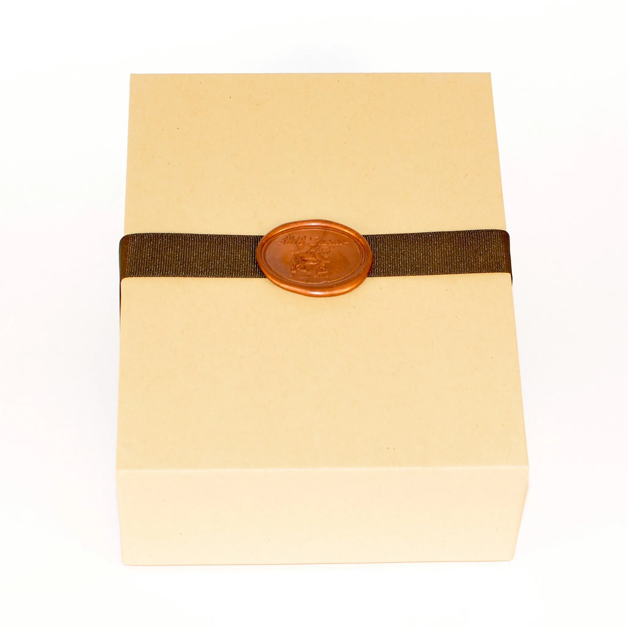 New Mom Gift Box