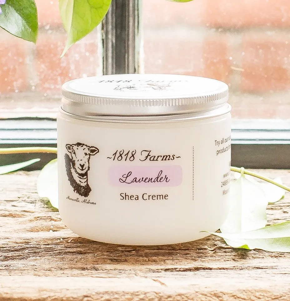 New Mom Gift Box