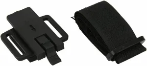 Planet Bike Helmet Bracket for Beamer Lights