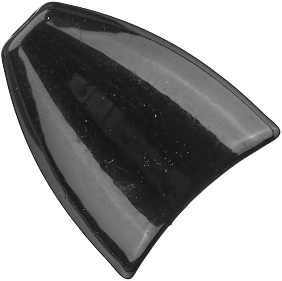 Reaction Tackle Tungsten Arrowhead Fishing Weights - Innovative Design - Versatile Techniques - Bass Fishing Sinkers for Carolina Rig or Texas Rig (5-Pack)