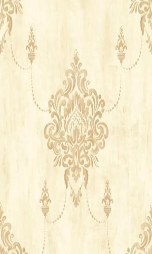 Splendour Pompous Wallpaper PR2002