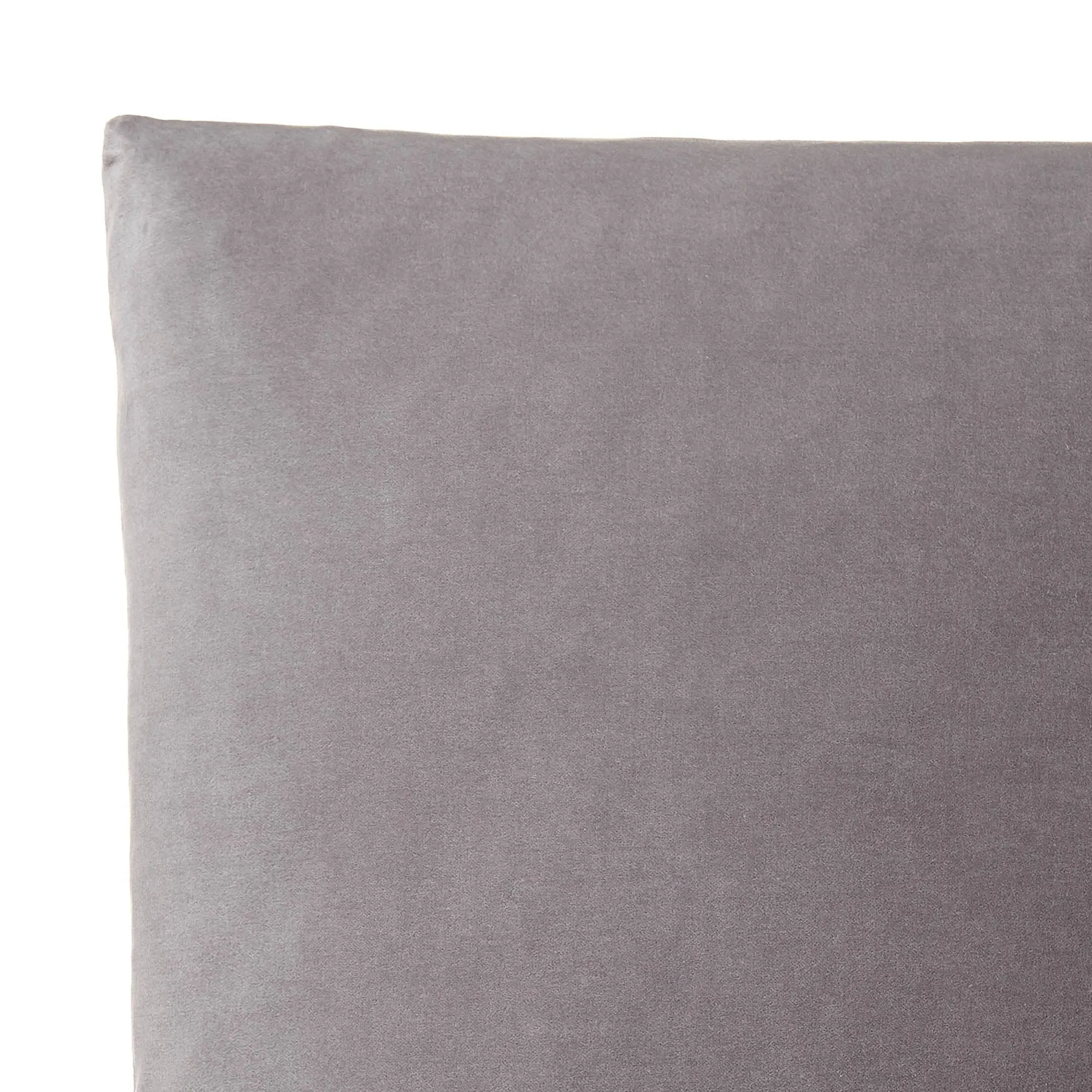 Tipani Cushion Cover [Grey]