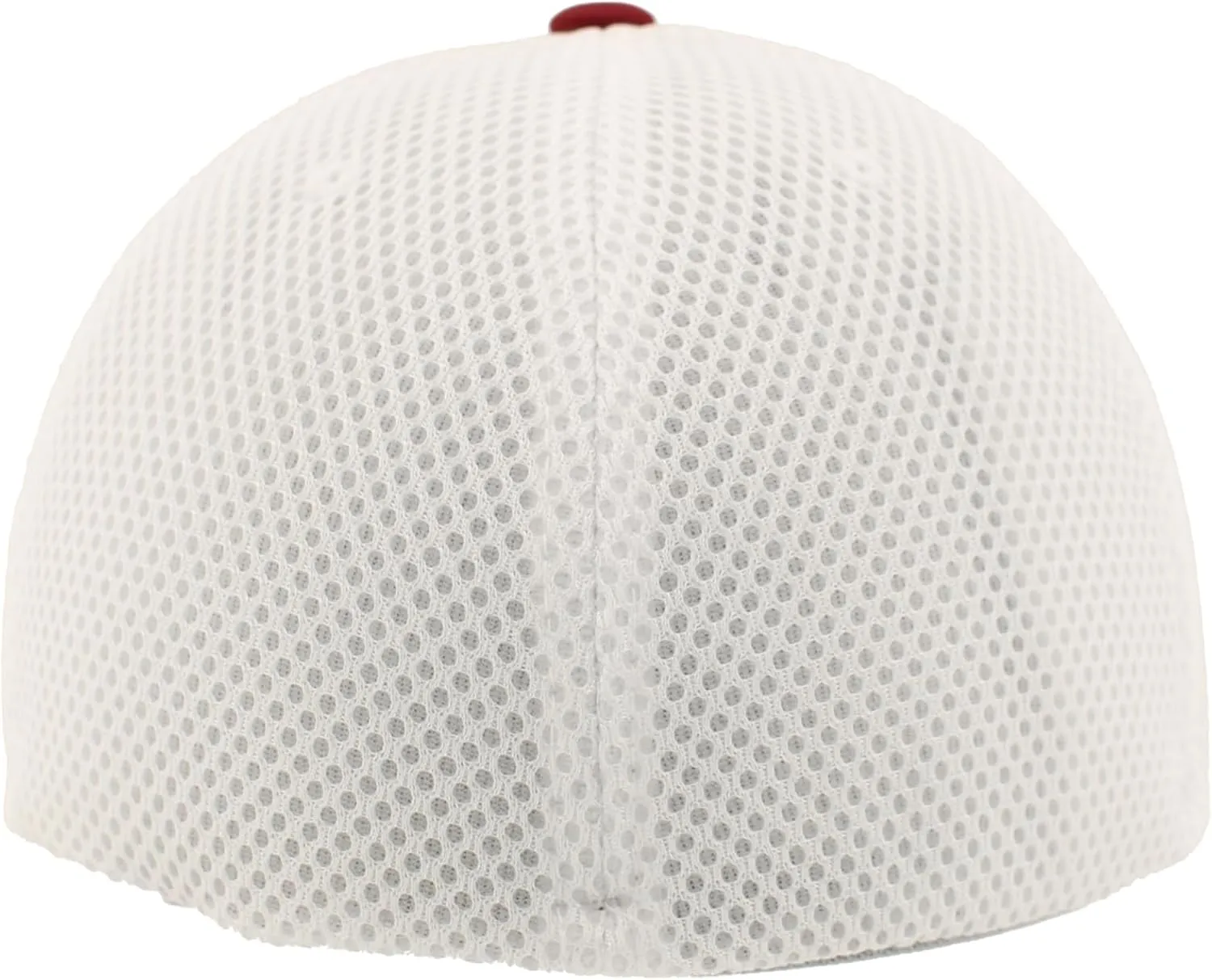 ZHATS Men's NCAA Officially Licensed Hat Pregame Impact